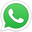 Whatsapp iletişim